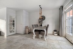 Bunschoten-Spakenburg - Goudvink 2 Meerwearde-12.jpg